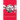 Pop