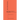 Code of Federal Regulations Title 44, Emergency Management and Assistance, 2017