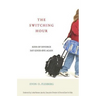 The Switching Hour 34098: Kids of Divorce Say Good-Bye Again