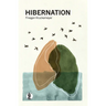 Hibernation