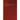 History of Friedrich II. of Prussia called Frederick the Great: Vol. II