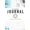 The Critmaker Journal