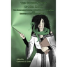 The Gothic Novels of Mrs. Smith: The Caledonian Bandit and Barozzi