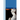 Meno