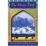The honey thief