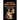 Saint Isidore of Seville (The Scholar Saint and Archbishop of Seville): Discover His Remarkable Life and Lasting Legacy