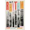 This Is Rhythm: Ella Jenkins, Children's Music, and the Long Civil Rights Movement