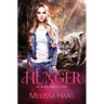 The Hunger