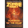Fortress of the Dead
