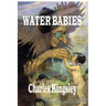 The Water-Babies
