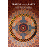 Praying with the Earth: A Prayerbook for Peace