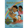 Somewhere...