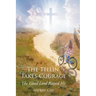 The Tellin' Takes Courage: The Good Lord Raised Me