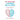 The Fourth Brain: a Different Way of Living: Beyond Emotional Intelligence