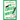 The Cursed Writer