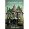 The Inheritance