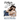 Hotwife and Cuckold Erotica Short Stories - Six Explicit Cuckolding Stories: Forbidden Hotwife and Cuckold Erotica
