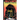 Hell's Gate