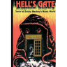Hell's Gate