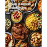 50 Souls of Southern Cooking Recipes