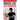 Bruce Lee Jeet Kune Do: A Comprehensive Guide to Bruce Lee's Martial Way