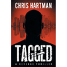 Tagged