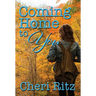 Coming Home to You