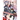 Combatants Will Be Dispatched!, Vol. 12 (Manga)