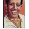 Miguel Rio Branco. Maldicidade