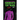 Inanimate Things: Volume One