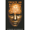 Create an Alter Ego for Work Success and Peace of Mind