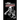 The lonely Zombie - English Edition