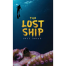 The Lost Ship