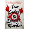 Two Sides to Every Murder