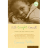 All-Bright Court