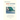 4000 Weeks: a life-changing novel
