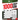 Kunlektra Brain Teaser 1000+ 11 x 11 Kakuro Puzzle Book for Adults: Enhance your Memory and Brighten up your Mind with Kakuro Puzzle Book Solution Inc