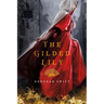 The Gilded Lily