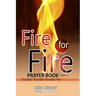Fire for Fire part two