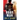 The Body Man