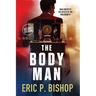 The Body Man