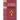 Gleanings of a Mystic: A series of essays on Practical Mysticism (Easy to Read Layout)