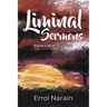 Liminal Sermons: Essays Worth Living