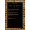 Journal for the Evangelical Study of the Old Testament, 5.1