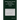 Boulder County, Colorado District Court Civil Appearance Docket, 1878-1882: An Annotated Index