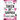 Taken by Surprise: A Spicy Valentine's Day Novella