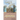 Gate to Life - You Choose the Life That You Shall Experience