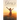 Gloria's Life Purpose: Spiritual Novel of Love and Morality