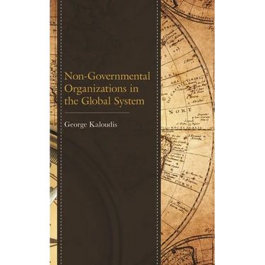 Non-Governmental Organizations in the Global System