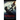 Resident Evil: Retribution: The Official Movie Novelization